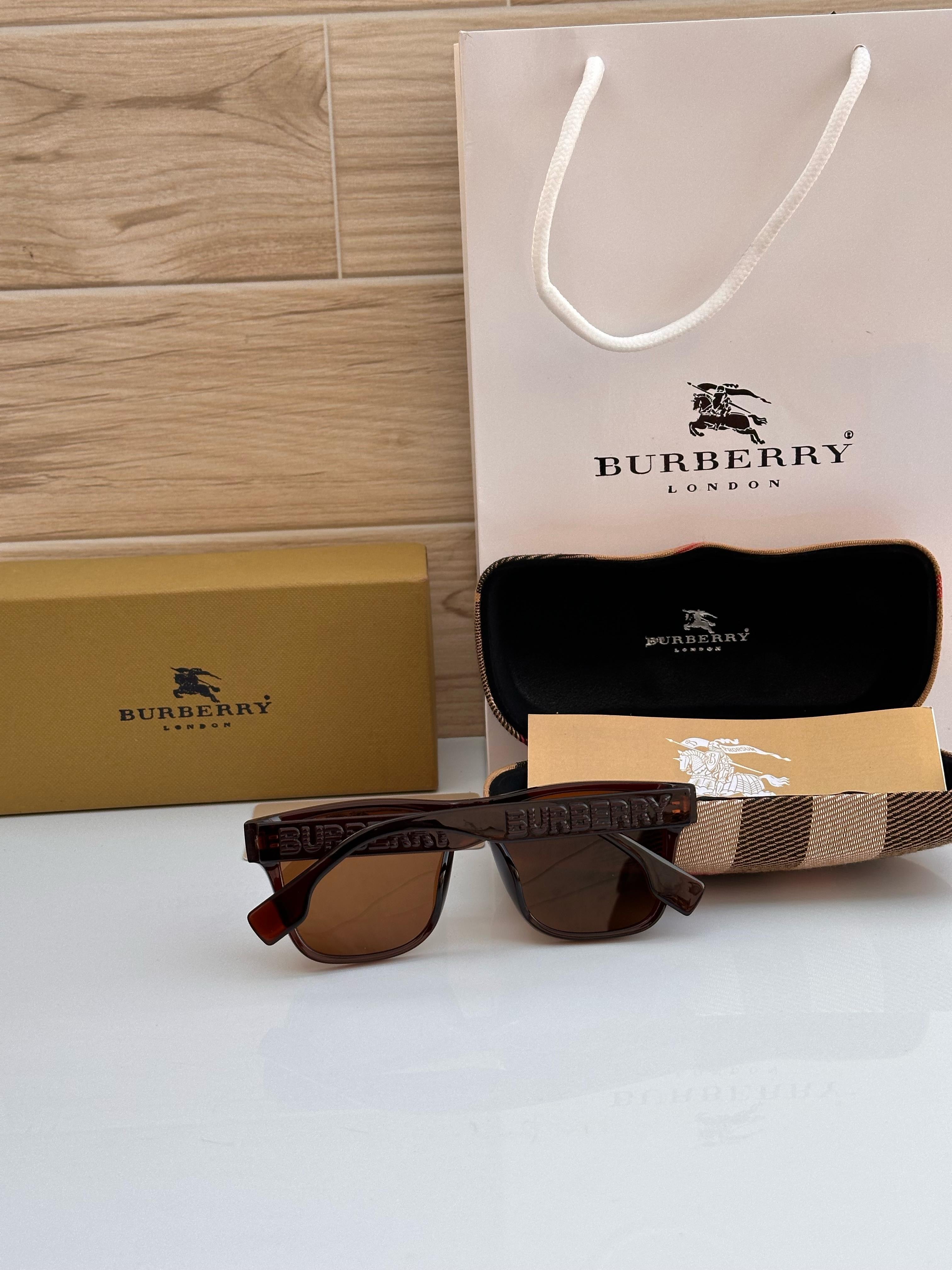 BUR_berry _ E