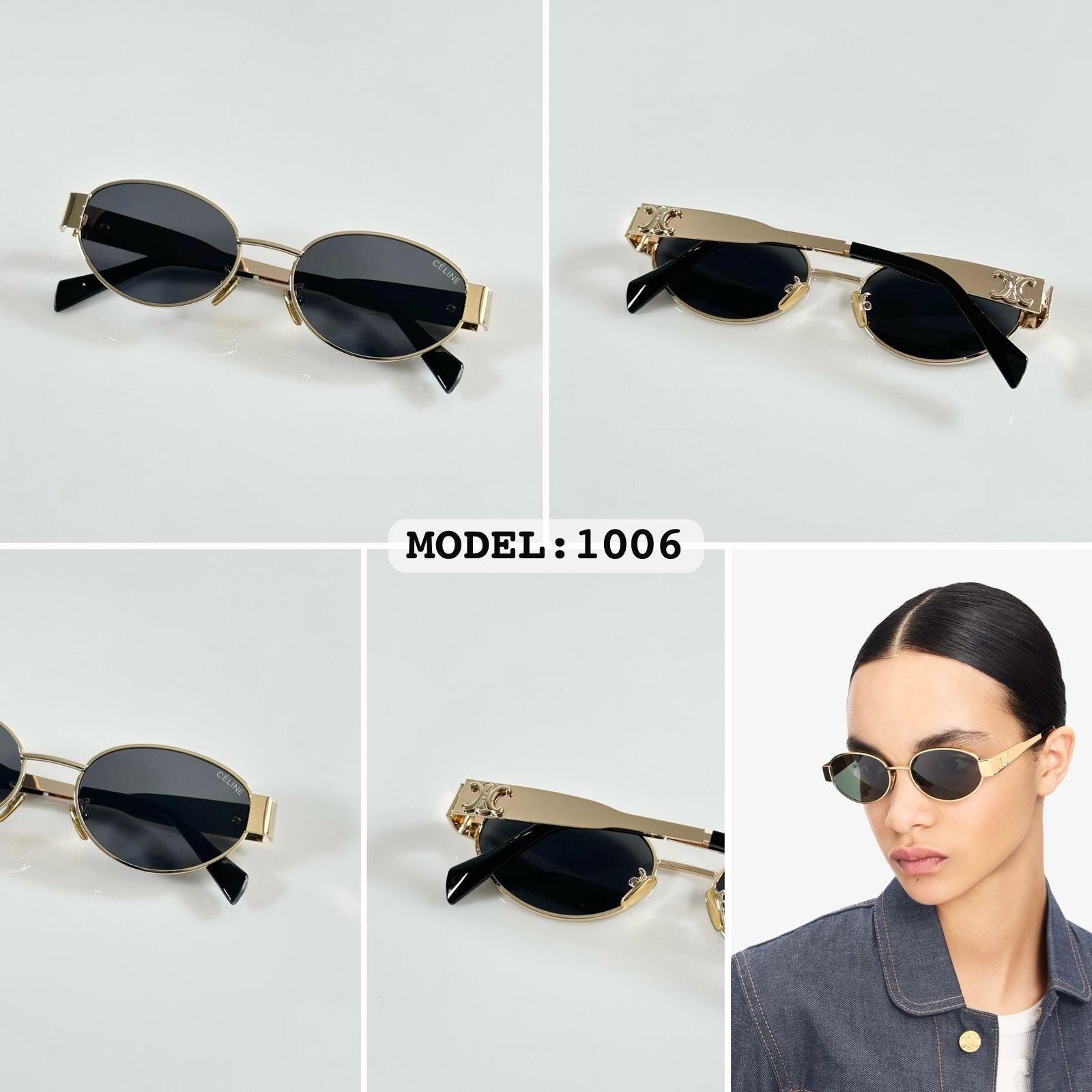 Ce_line 4563