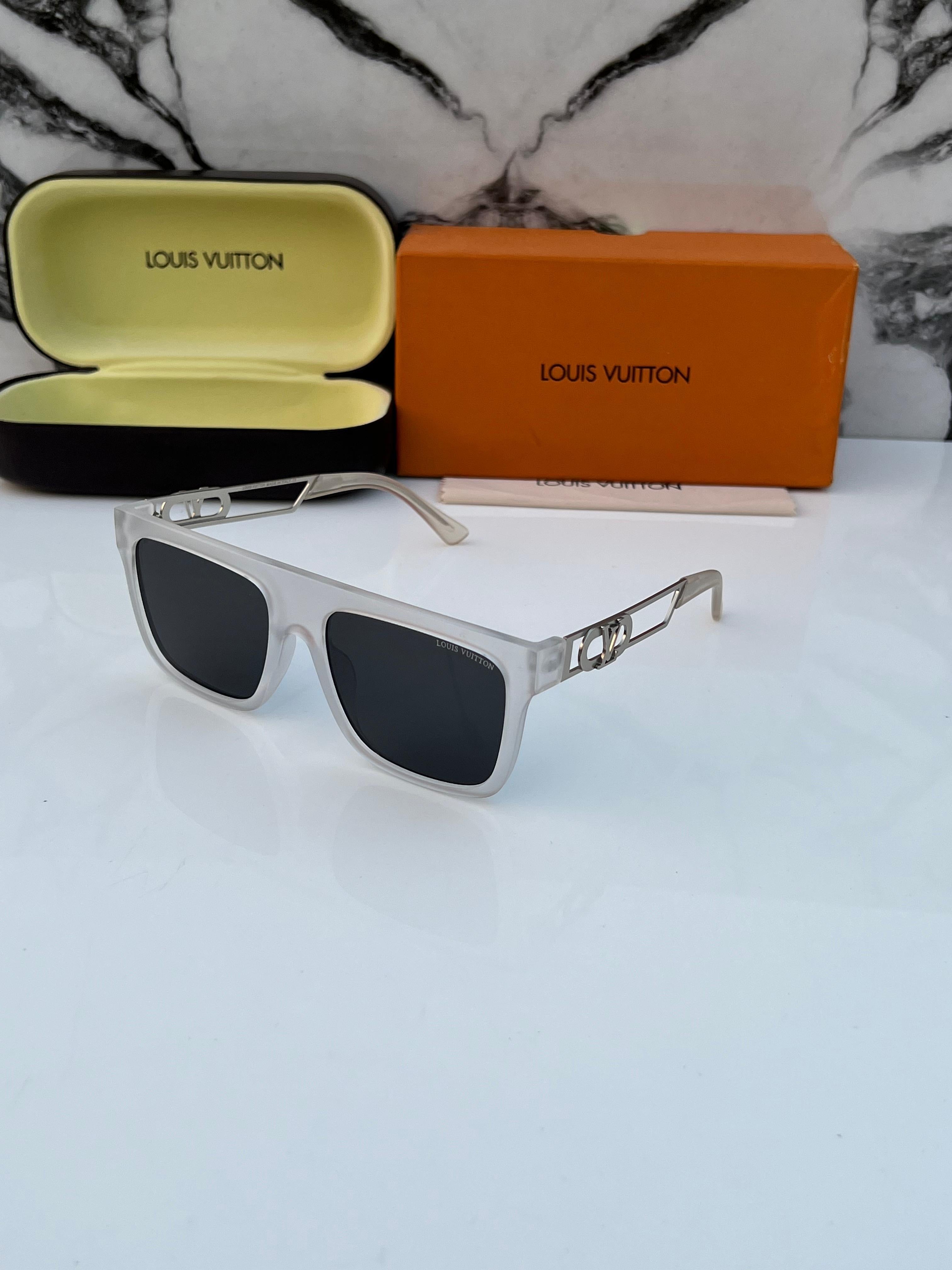 Lo_uis vuitton 128