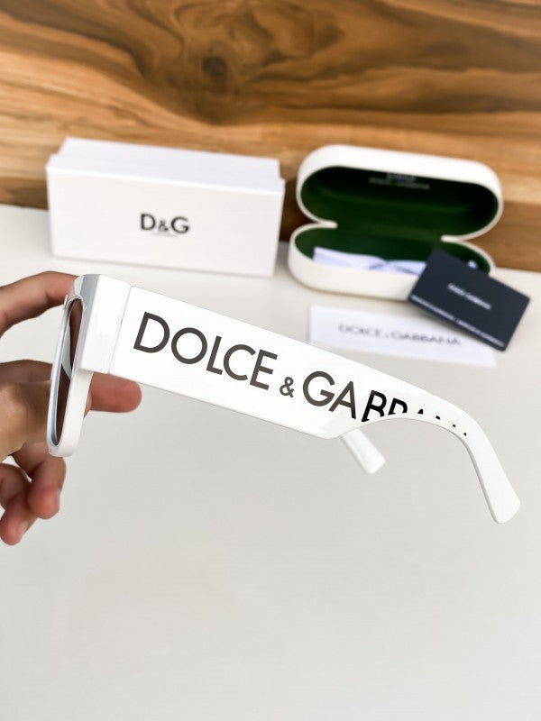 Dol_ce white 6094