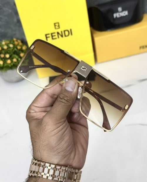 Fe_ndi_045 Sunglas