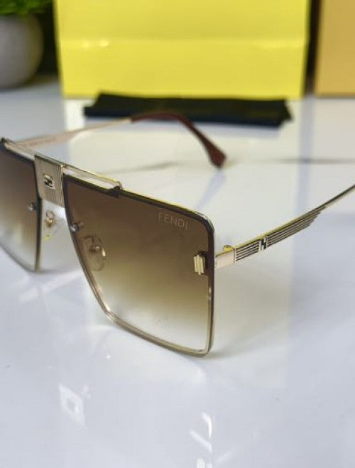 Fe_ndi_045 Sunglas