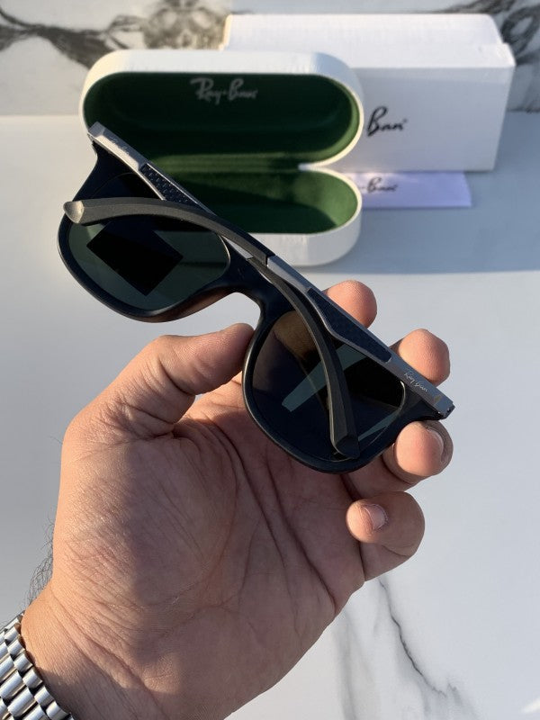 Ray_b_an 4287 full black