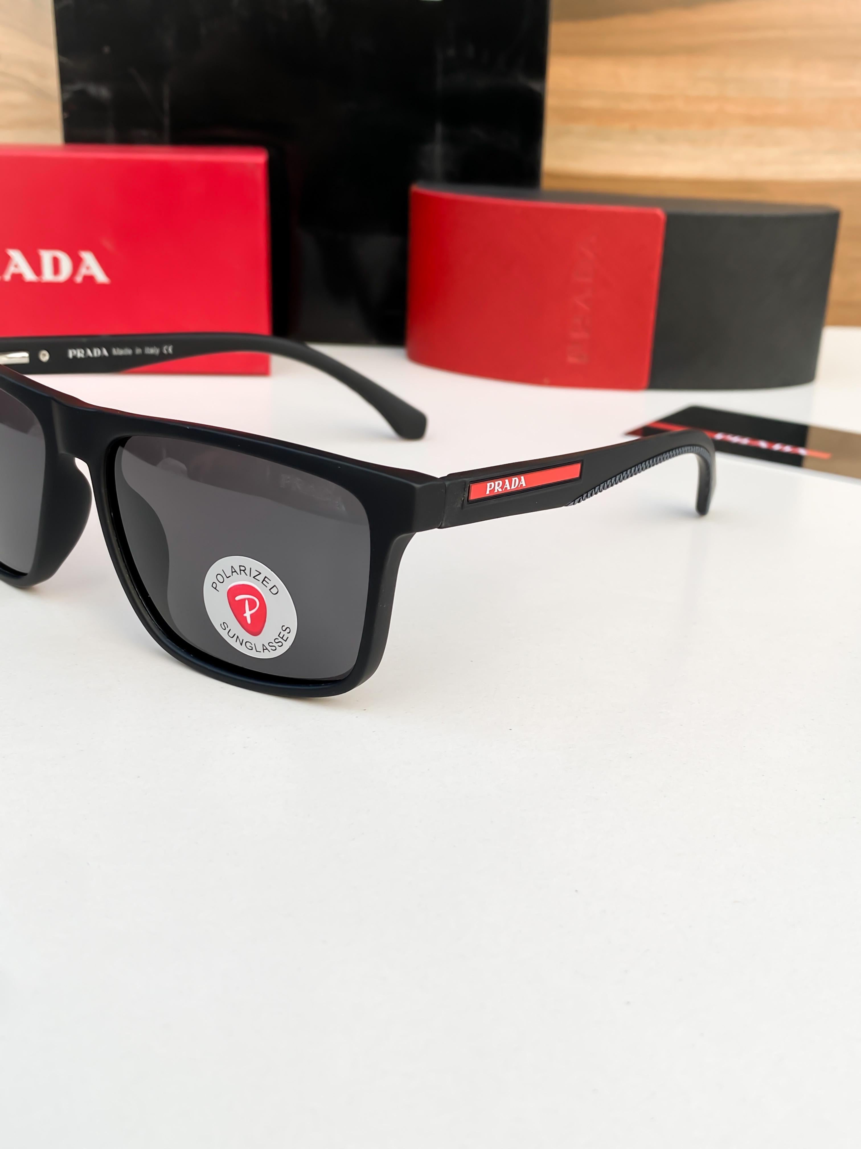 PR_Ada Black 5335