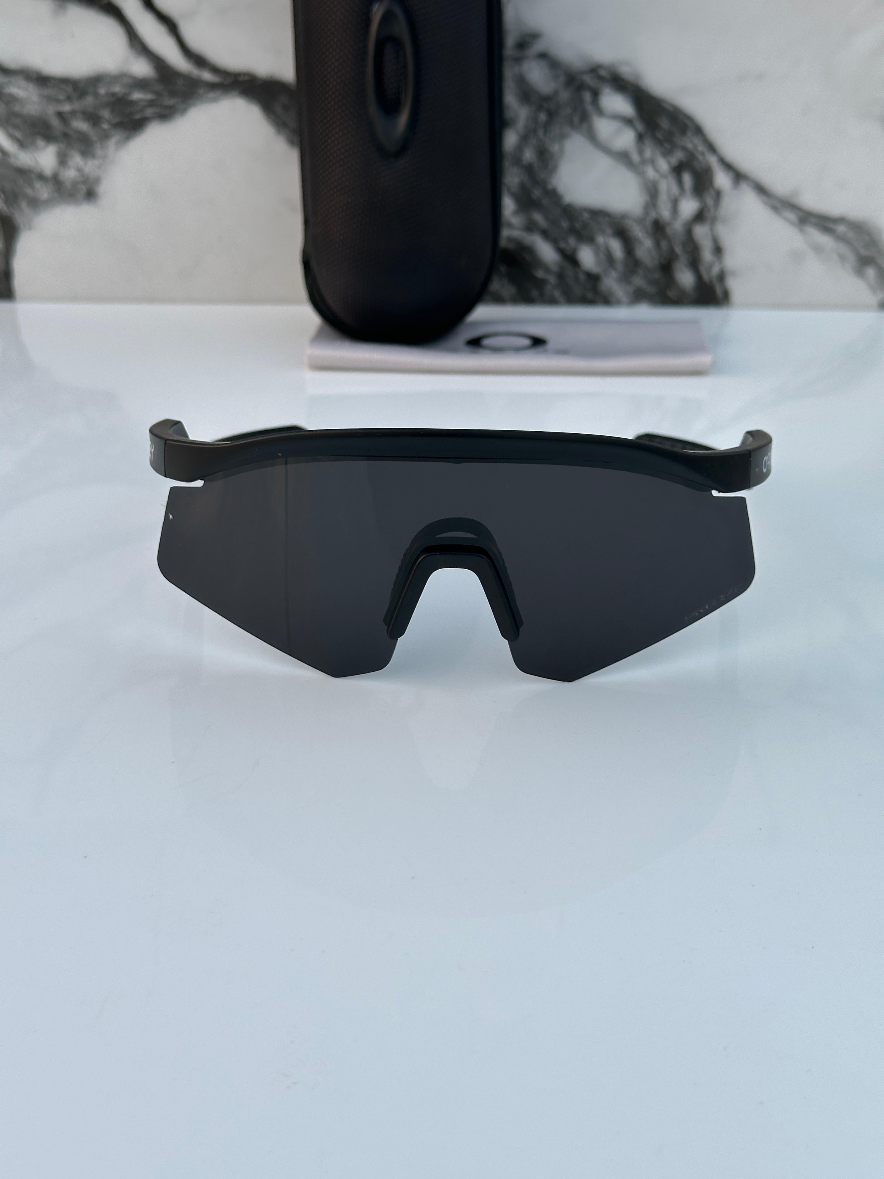 Oa_kley 4929 hydra full black