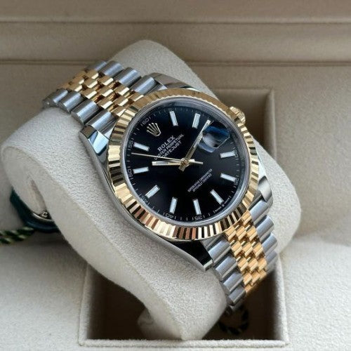 Rol_ex watch