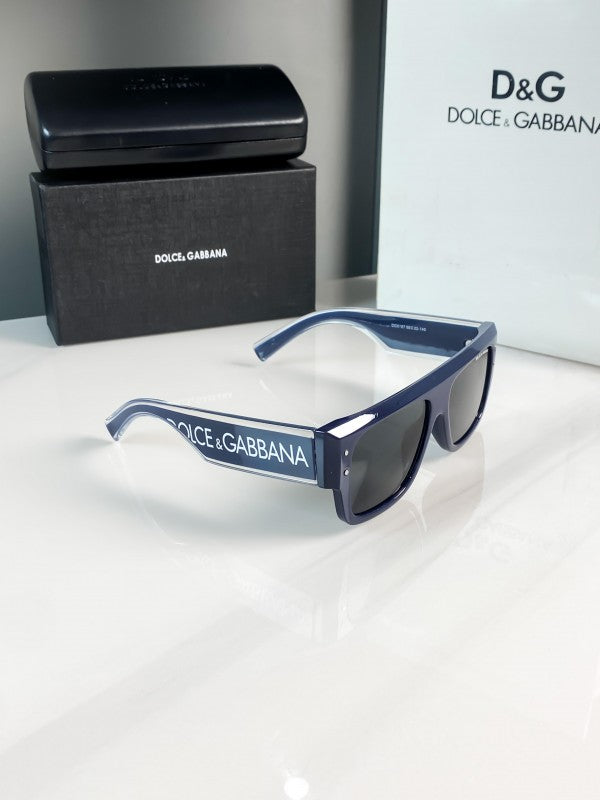 Dol_ce blue 8187