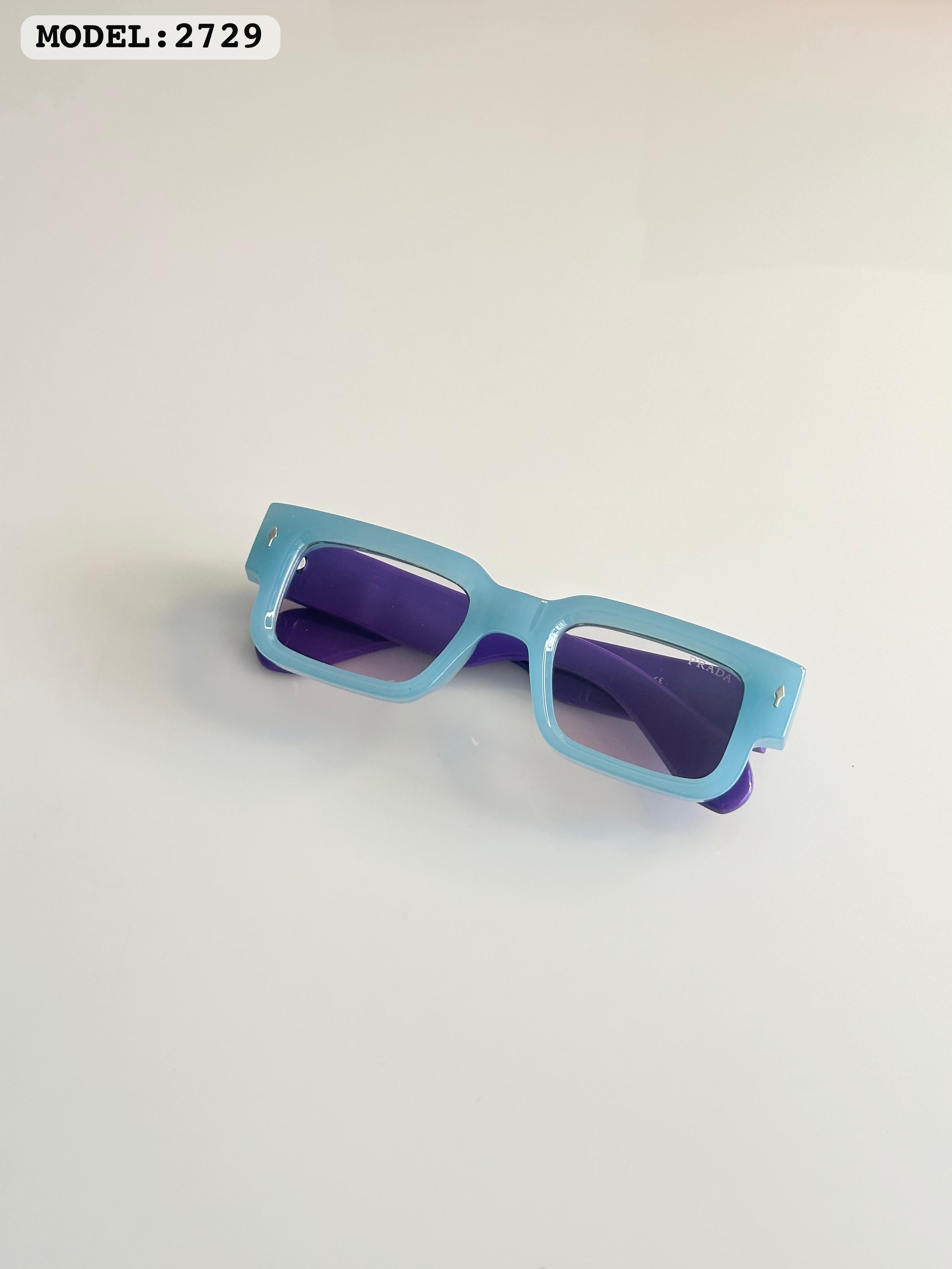 PR_ADA 2729 blue purple