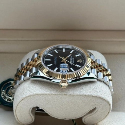 Rol_ex watch