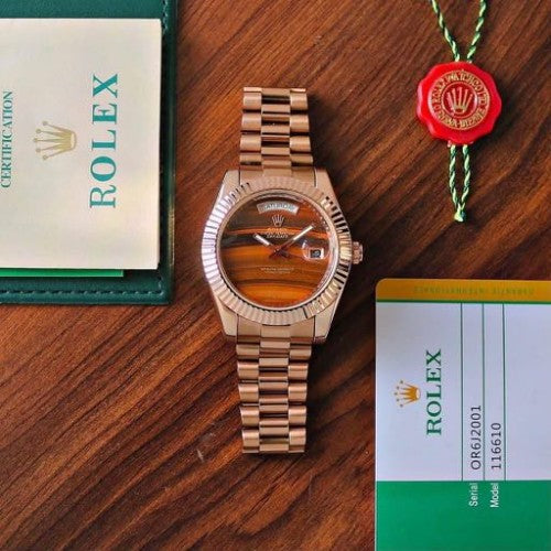 Rol_ex Daydate