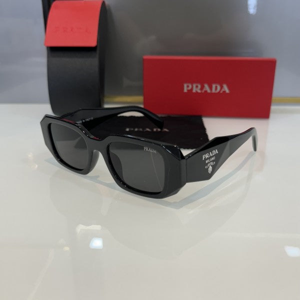 PRAD.A LIMITED EDITION SUNGLASS