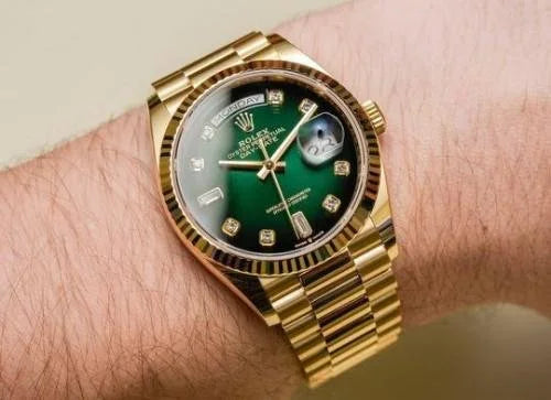 Role_x Perpatual Day Date