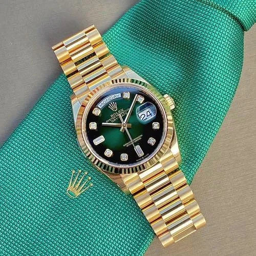 Role_x Perpatual Day Date