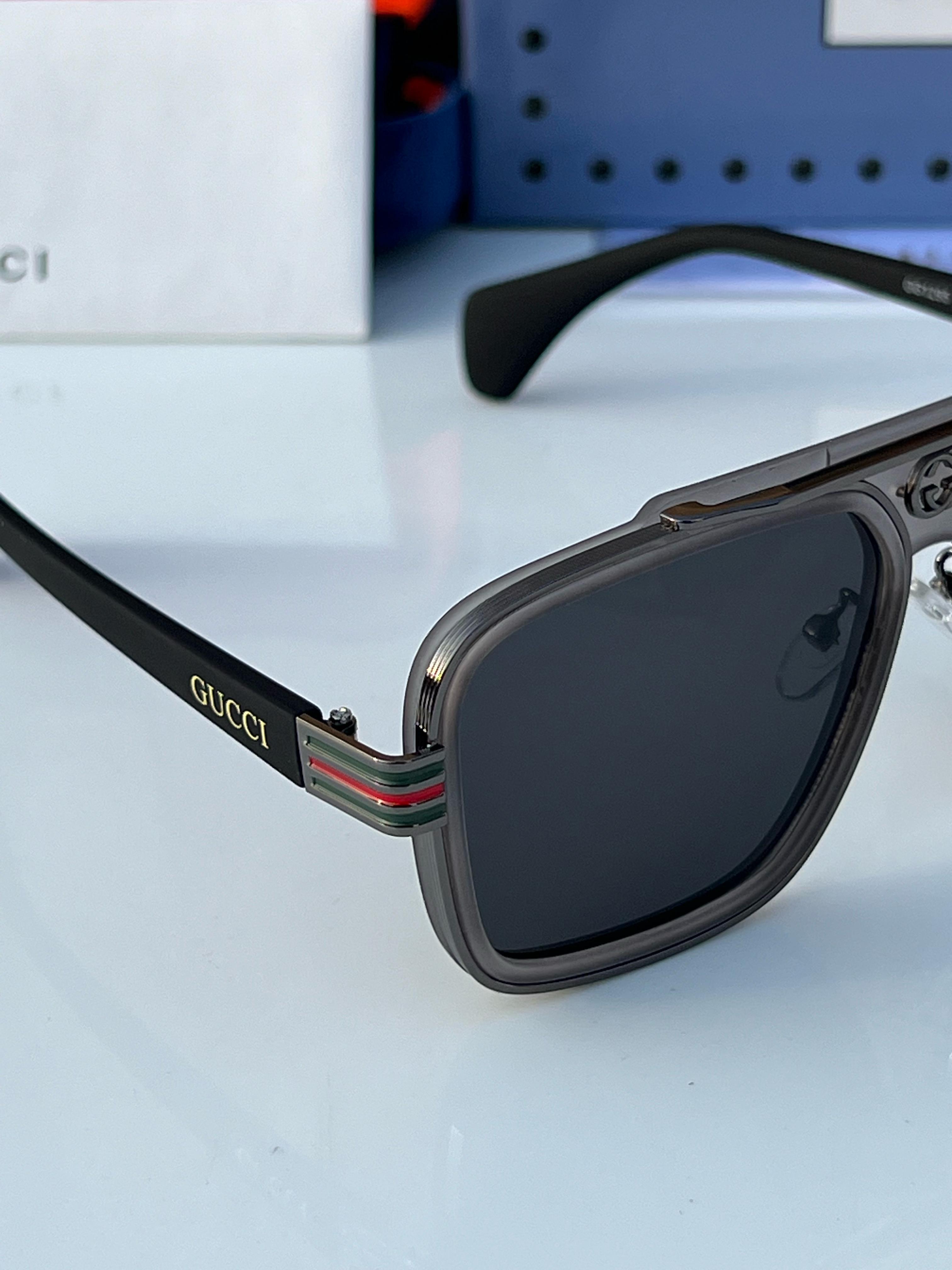 Gu_cci_ 1295 A