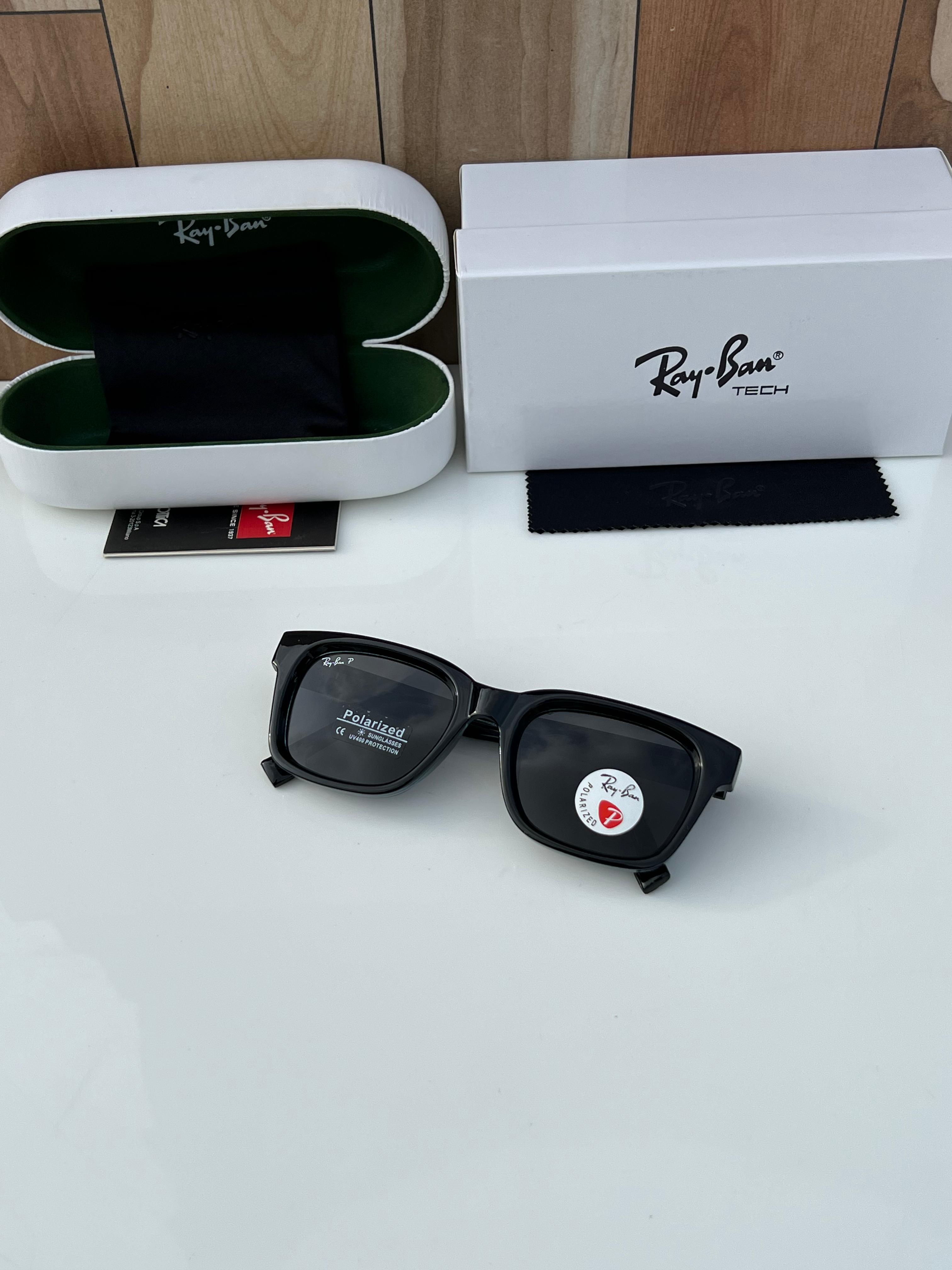 Ray 7701 blue  A