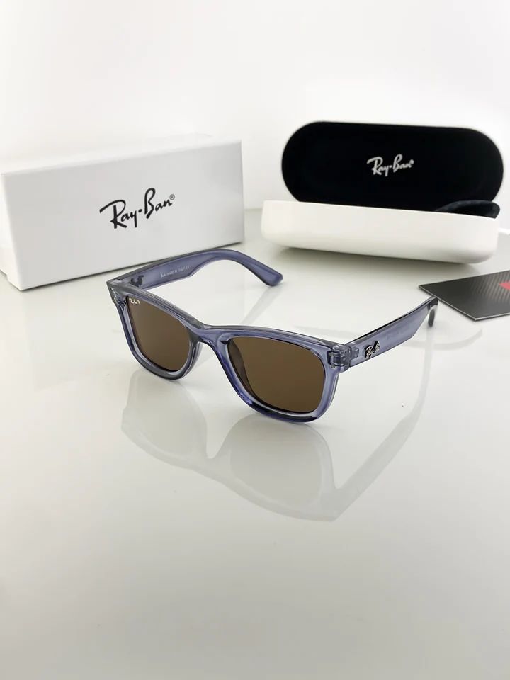 Sunglass