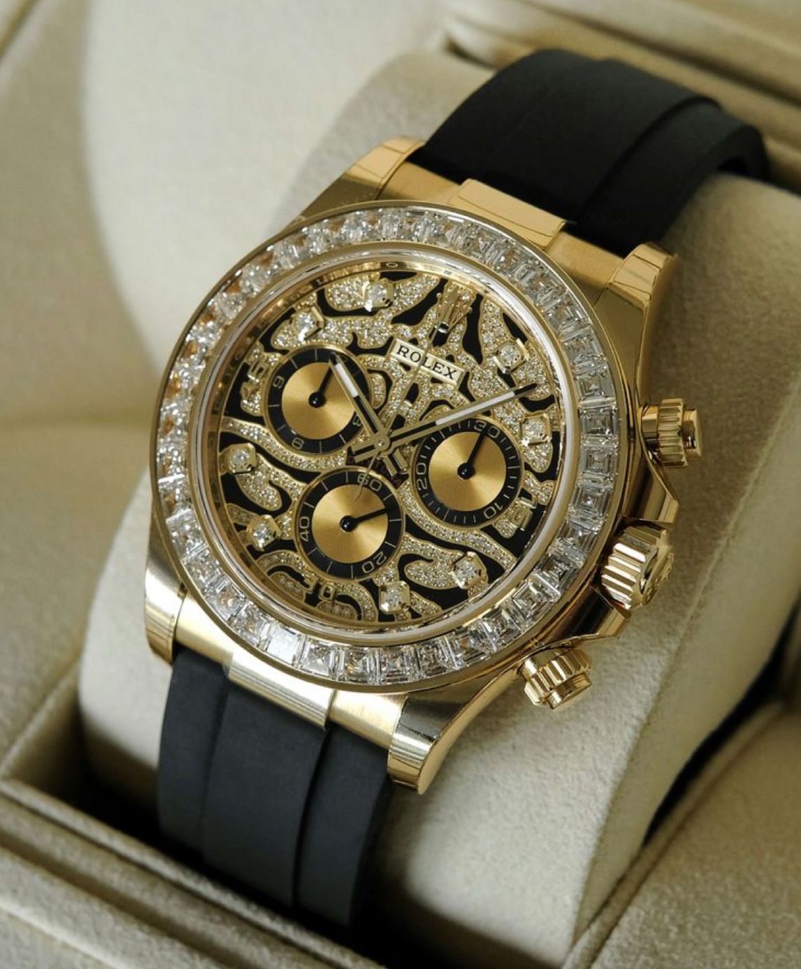 Watch