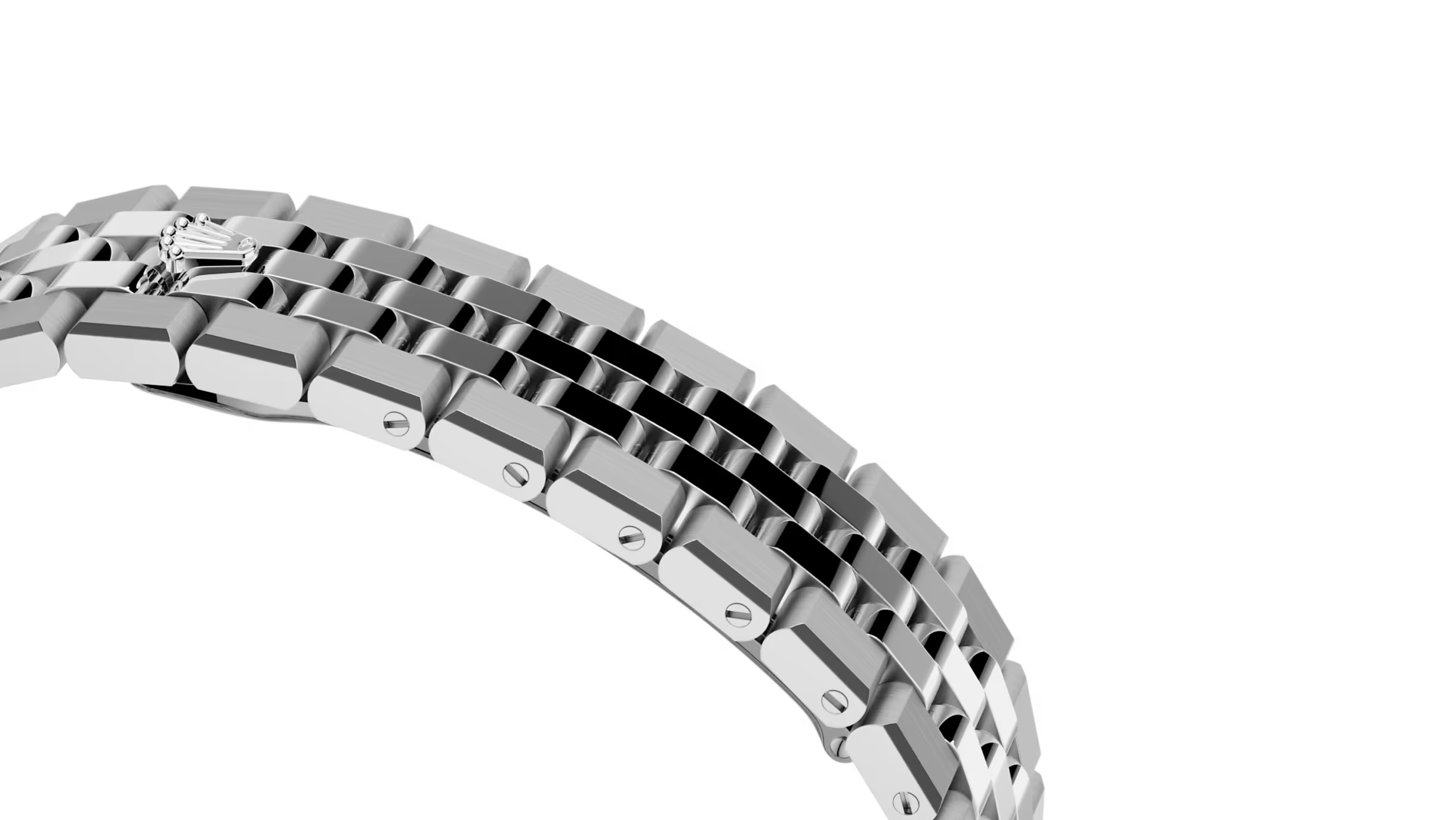 ROLE_X LAND DWELLER – 2025