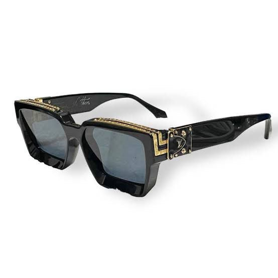 LV LIMITED EDITION CELEBRITY EDITION SUNGLASS