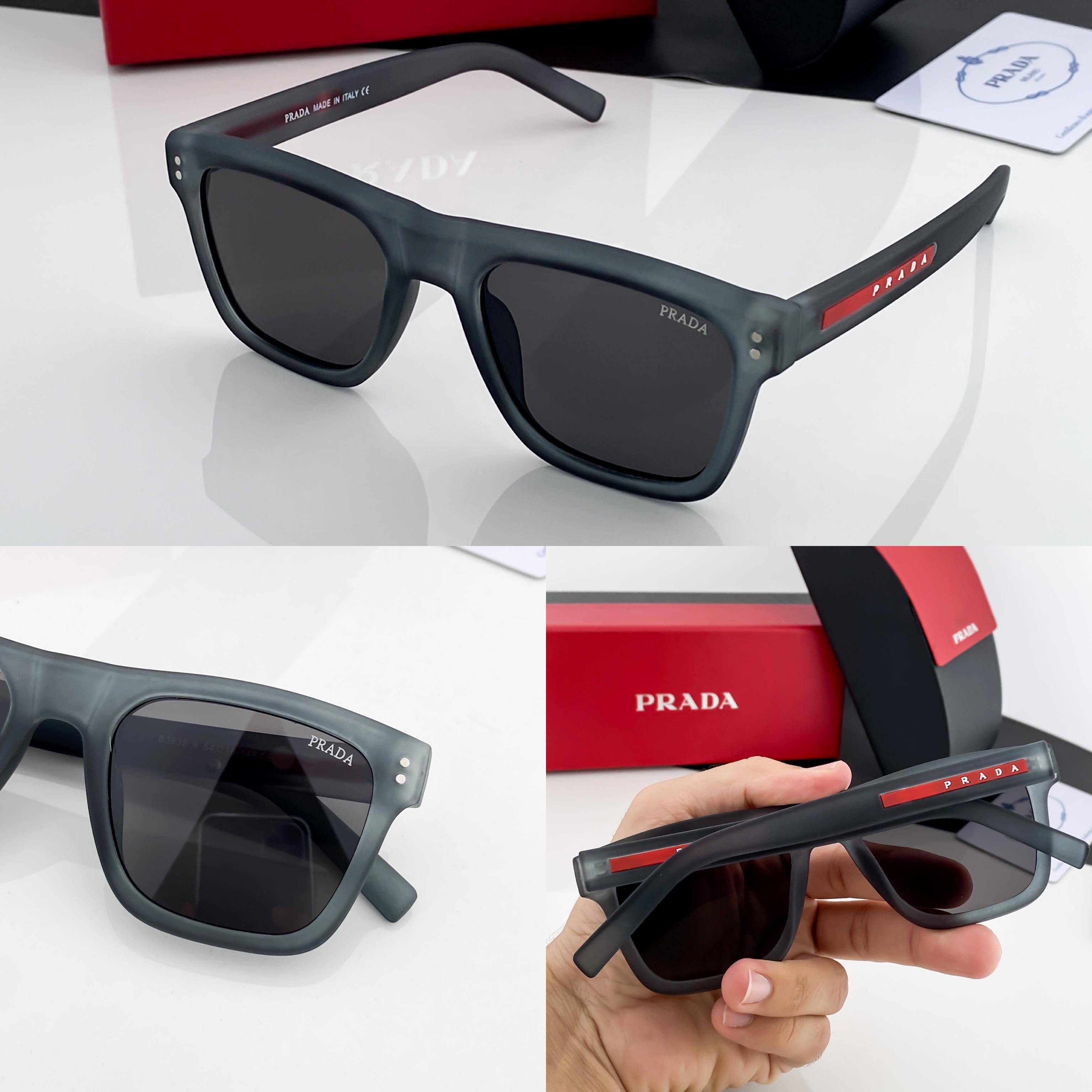 Pra_da 1097