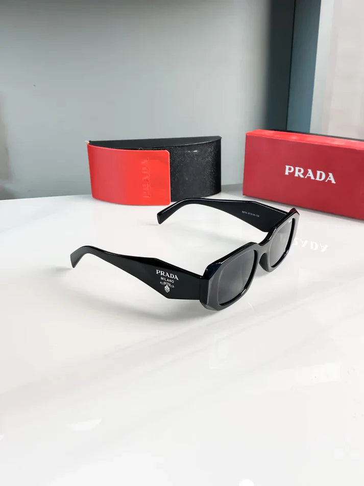 PR_ADA Black