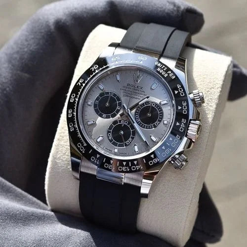 Role_x Oyster Perpetual