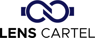 lenscartel